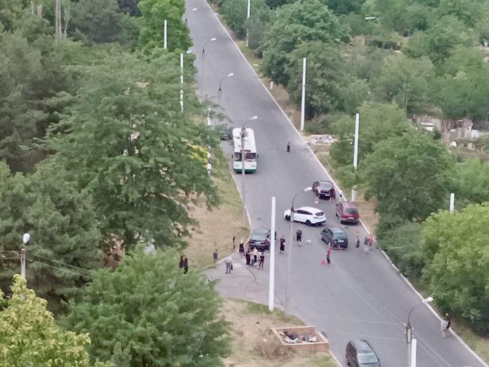 ������ �� ��������� � ��������