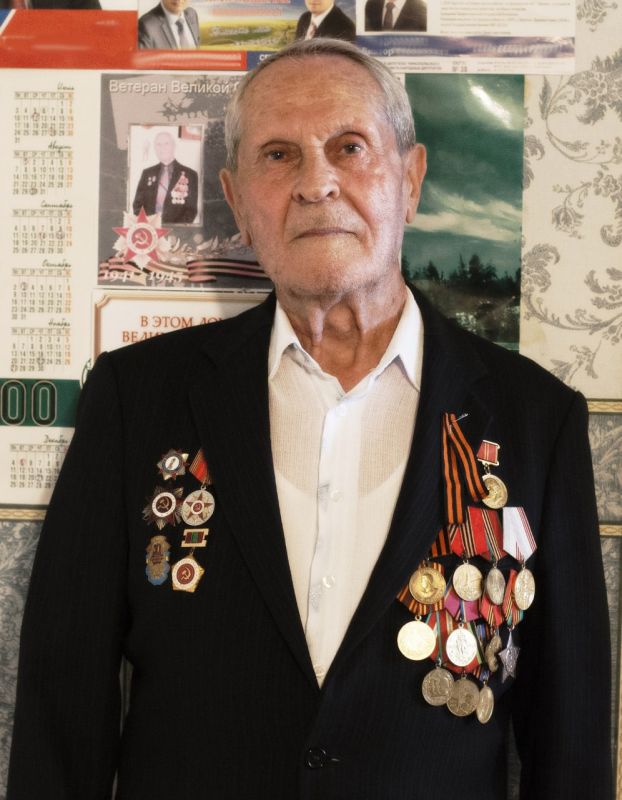 �������� ������� ������������� ����� ������ ��������� �������� ����������� 98 ���