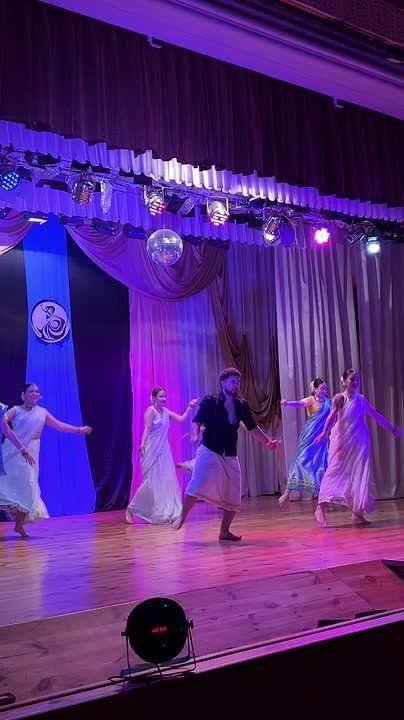 ��������� ����� ���������� ������ ������ ������������ ���������� �� ���� ���������� �� ��������� �����