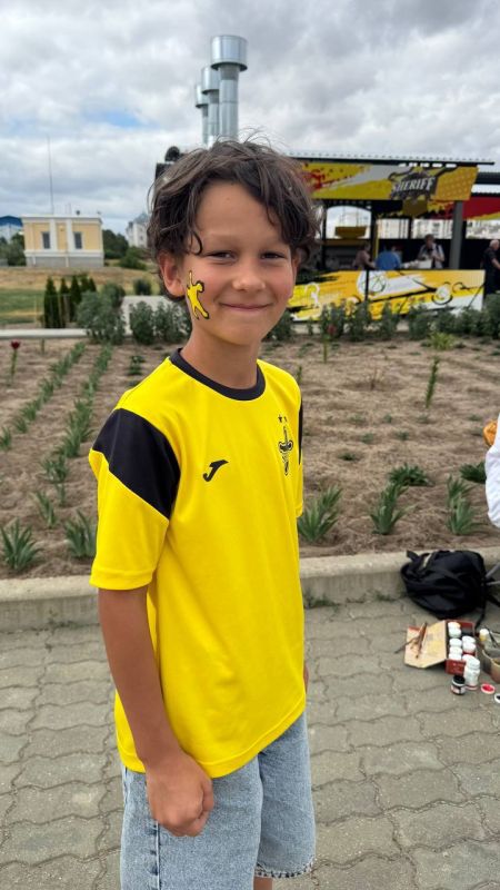 ���� � ������������ ����� ������������ ������������: ��������� �����-������ ������ �� ���� � ����� ��������� ��������