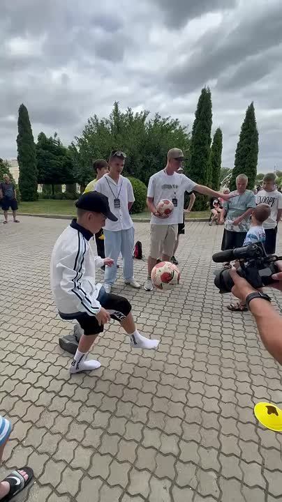 �������� ��������. ������ �����������: ��� ������ ������ ���