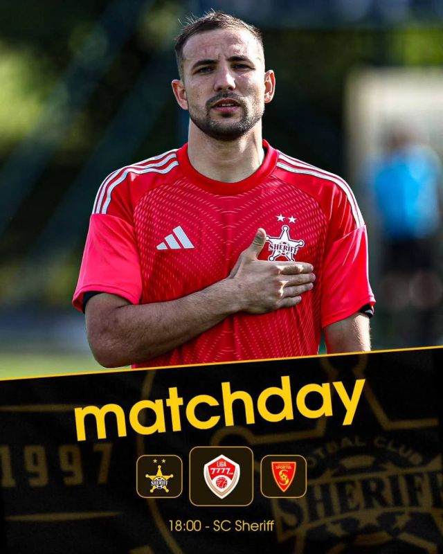 ������ ����� � �������. � 18:00 ������� �� ����� ����� ������ ����������