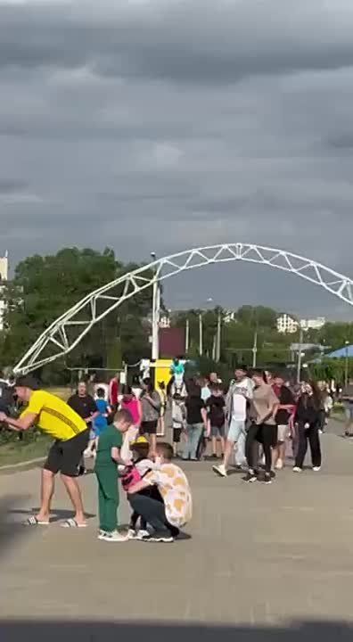 �� ������� �� ���� ����� ��� ������������� �� �������