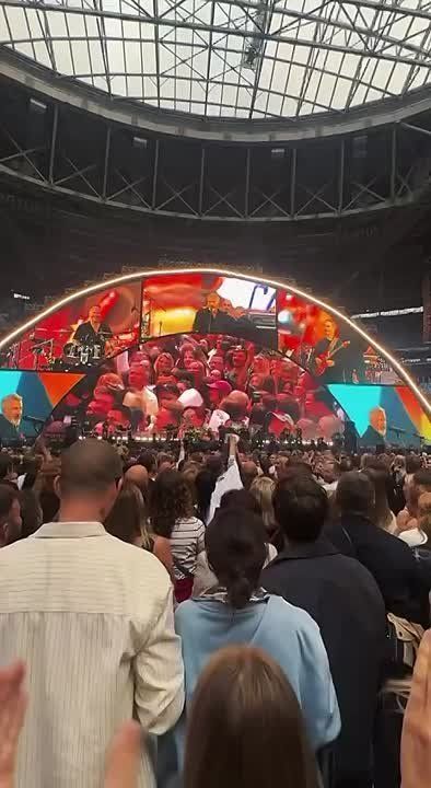 �� �������� ������� � ������ ������ ����� ��������� ������-����