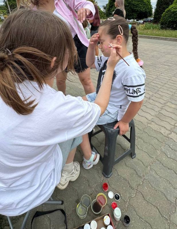 ���������� �������� ����� � ���������