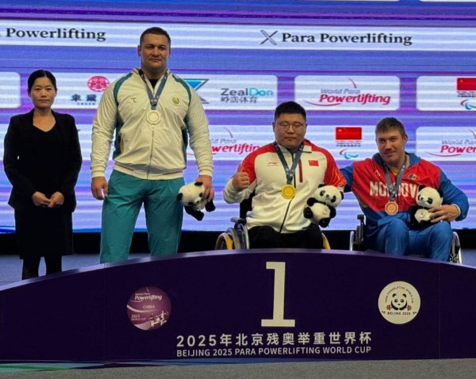 ����� ���� �������� ������ ����� ���� �� ����������������� �� ����� �������