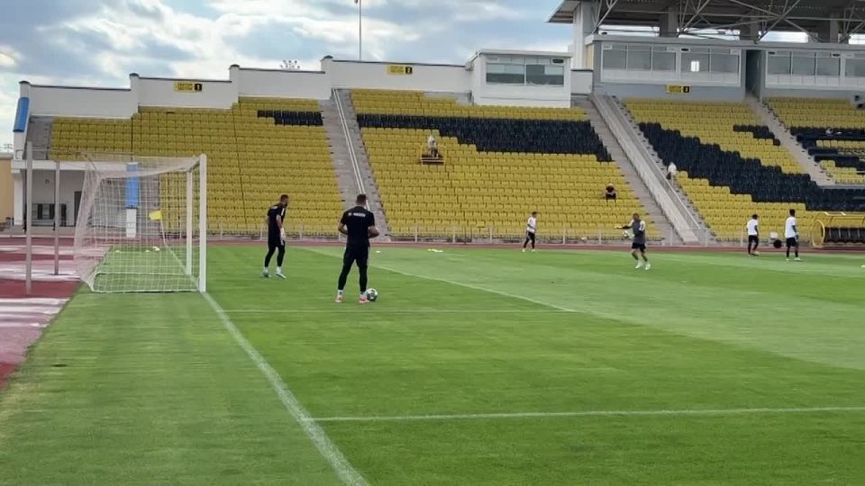 ��� �������� ���������� ����� �� ��������