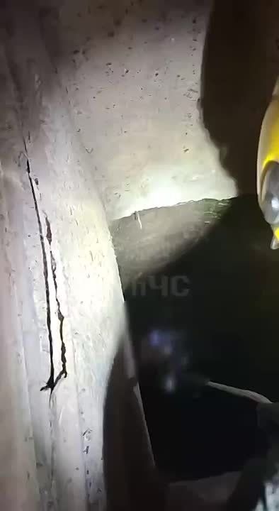 � �������� 15-������ ������� ���� � 15-�������� �������, ����� ����� ������� ���� � �� ������� ����������