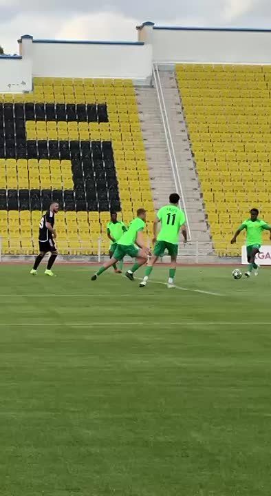 ������� ������� ����� ������ �������� ��� �������� ���, � ������ ����� "����������"