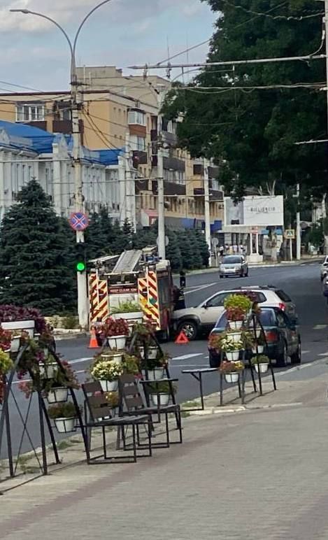 � ������ ��������� ���������� ��������� � �������� ������