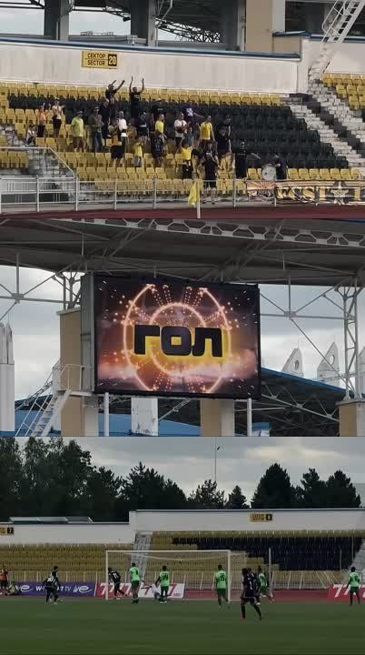 ������� ������ �� ������� � ������������� � 3 ����