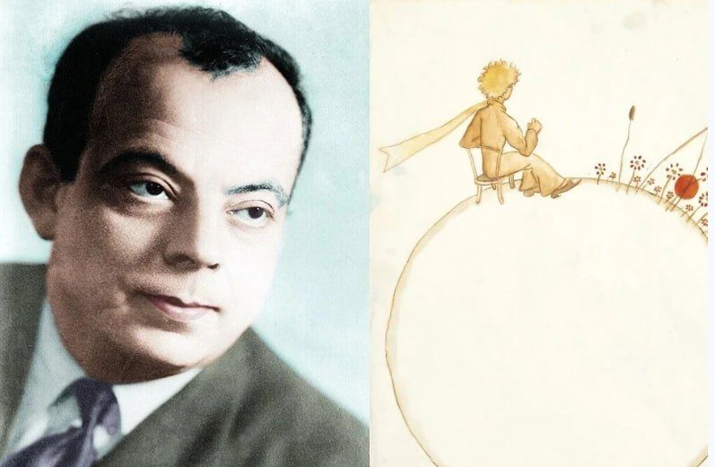 29 ���� � 125 ��� �� ��� �������� ������� �� ����-��������