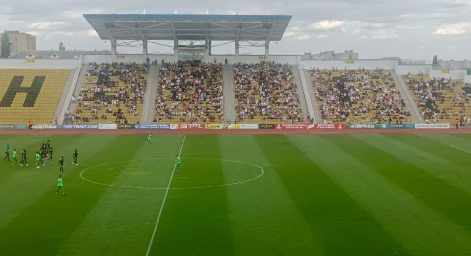 �������� ����� ����� �����