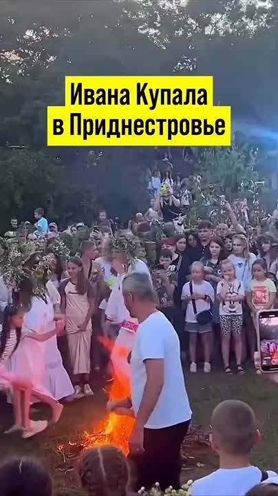 � ��������� ���� ����������� ����� �������� �������� ����� ������