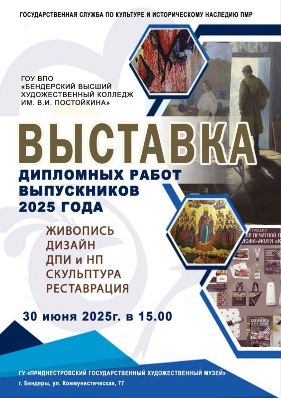 ������� � ��������������� �������������� ����� ��������� �������� ��������� ����� ����������� ����������� ��������