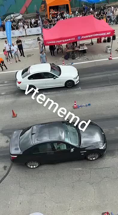 �� ����� ����� � �������� ������������ ���� �� ����������