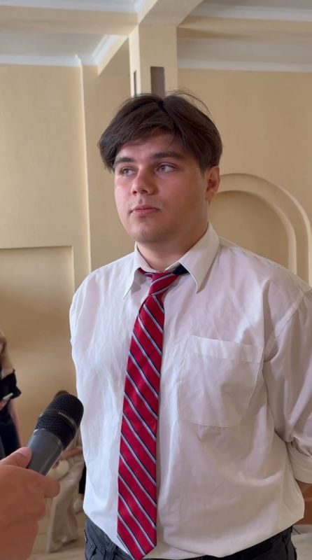 �� �������, �� � ��� �� ��������. � ������, ��� �� ����� ������