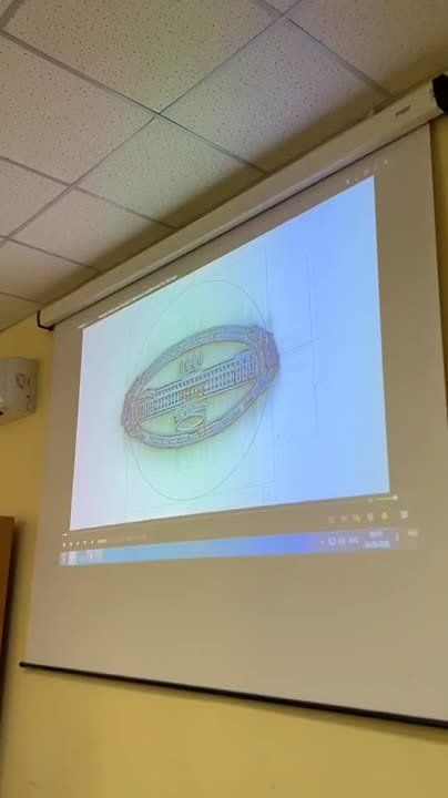 Приднестровский государственный университет сейчас в центре внимания!