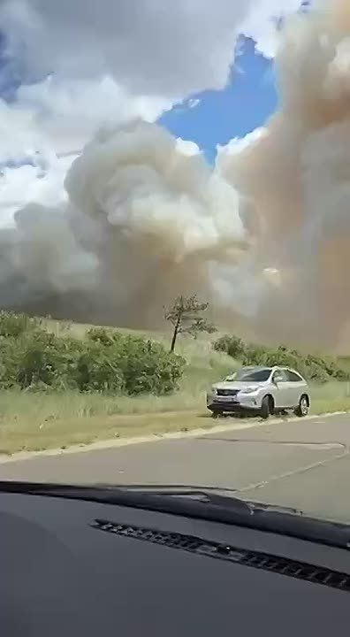 �������� ����� ���� � ���� �����