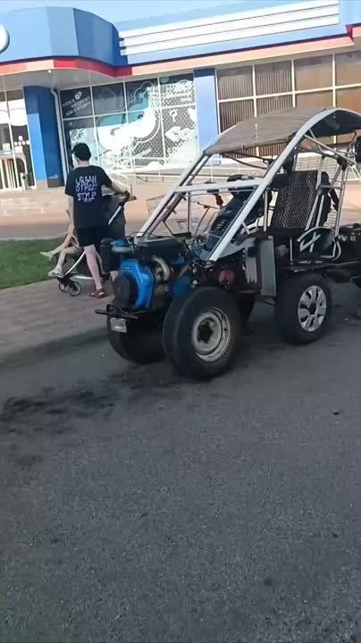 ��������� �� ���� ��������� �������� ����� �������