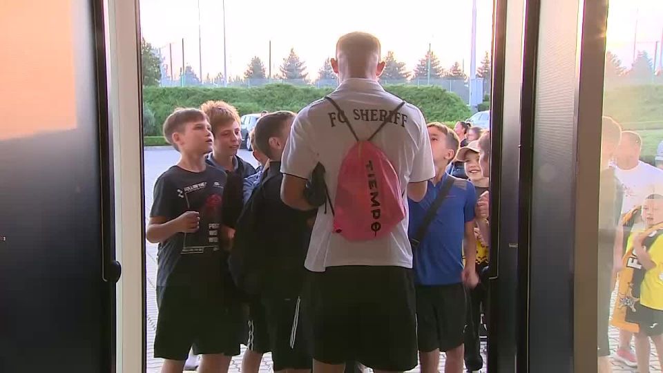 �������� ����� � ����� ���� ��� ����������� ������������� �����