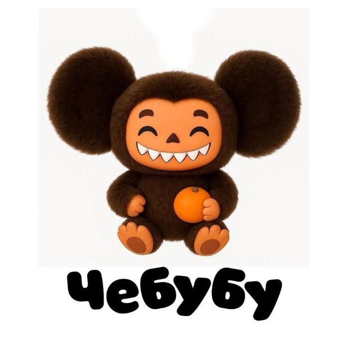 �������������� �������� ��������� � ������� � ��������������� ����� ������