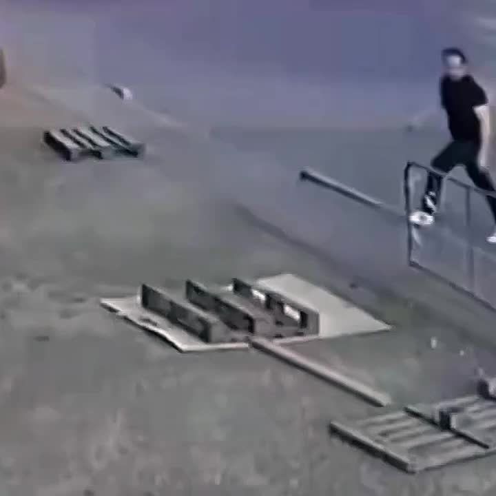 ������� ���������� ��� �������� � ����