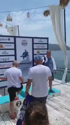 ��������� �� ����� ������ � ��������� ����������� ���������