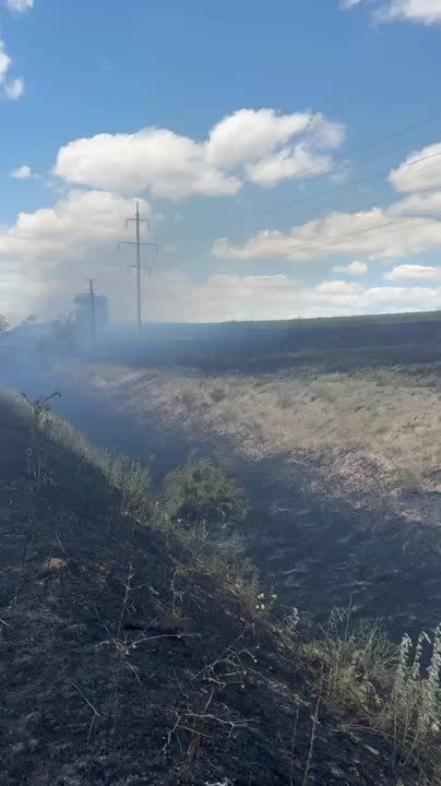 ��� ������� ����� ����� ����� �� ������� �����