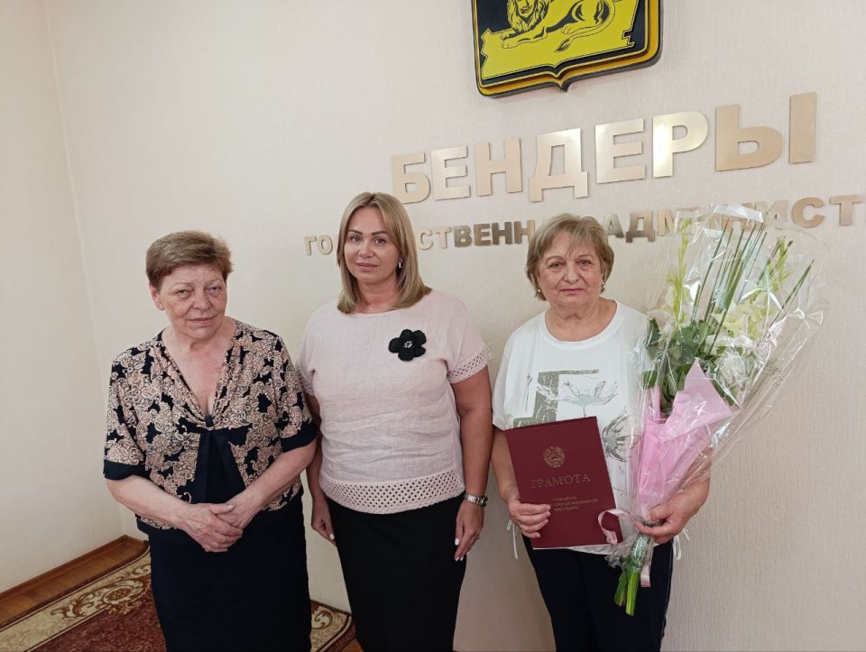 ����� �������, ����������� ������� �9, ��������� ������� ���������� �� ����������� �������������� ���� � ������� ���������������