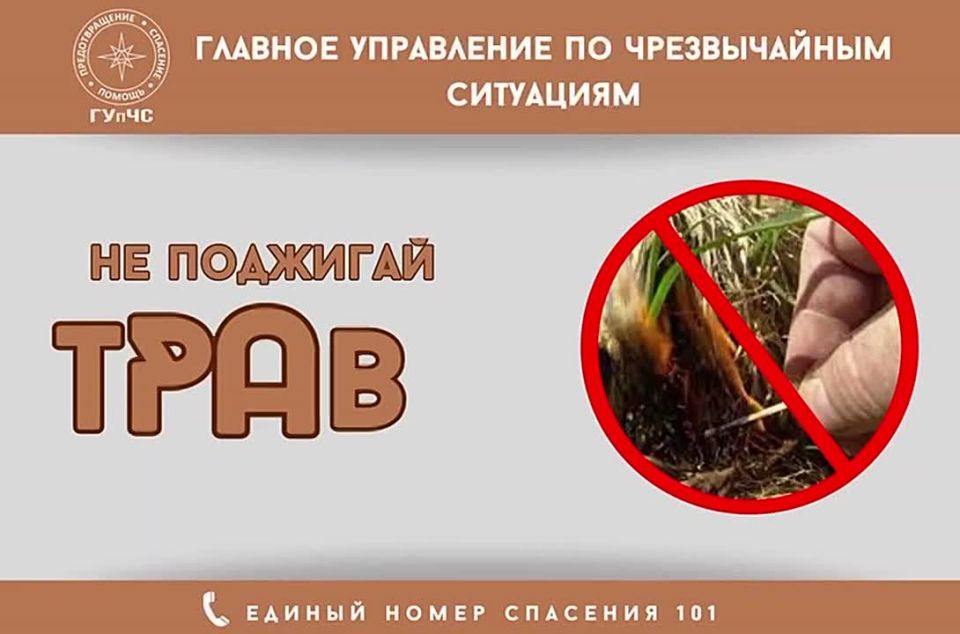   !.  :       ;