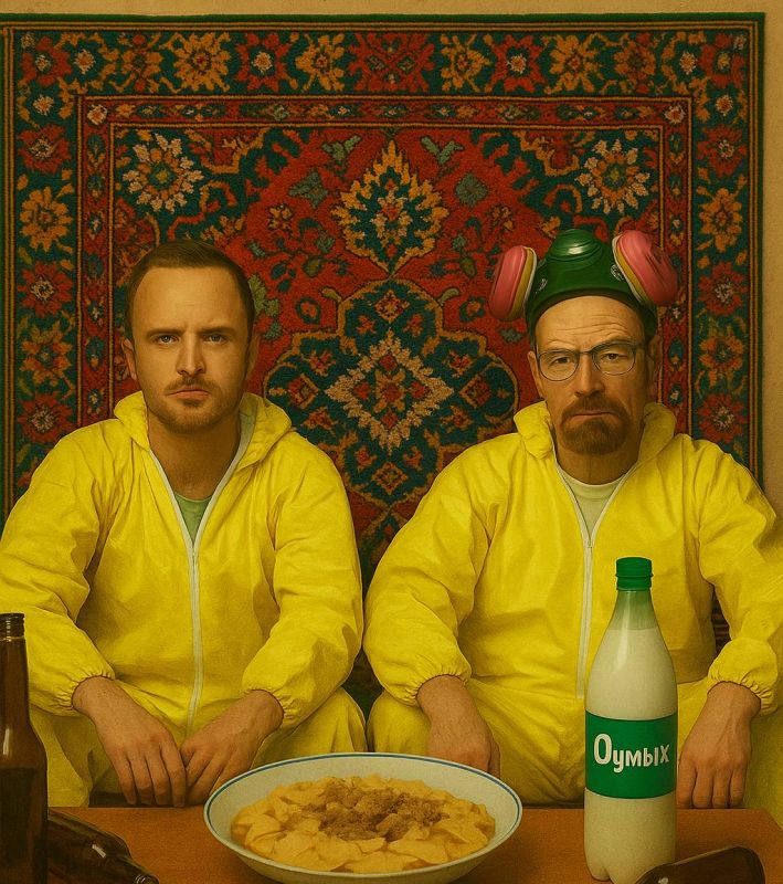 ��� ����������� � ������ ������� ���������������� � ������