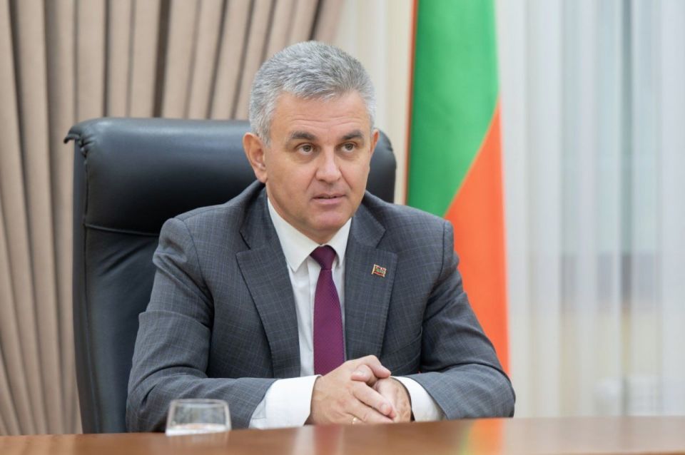 30 ����, ������� ���� ���: