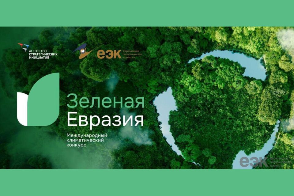 ������������� ���� ������� �������������� �������������� ��������