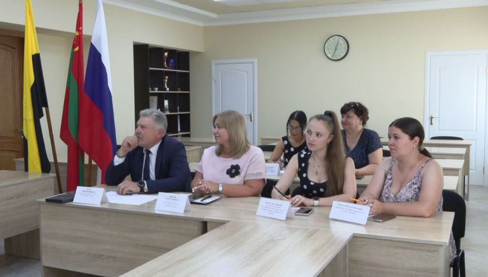 ������� ������� �������� ������