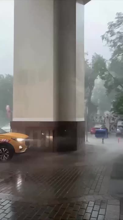 �� ������ ��������� ������ ���������� � �������, ������������ � ��������� ������