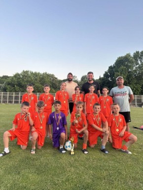  21  27     ()        &quot;GOLDEN SANDS CUP 2025&quot;