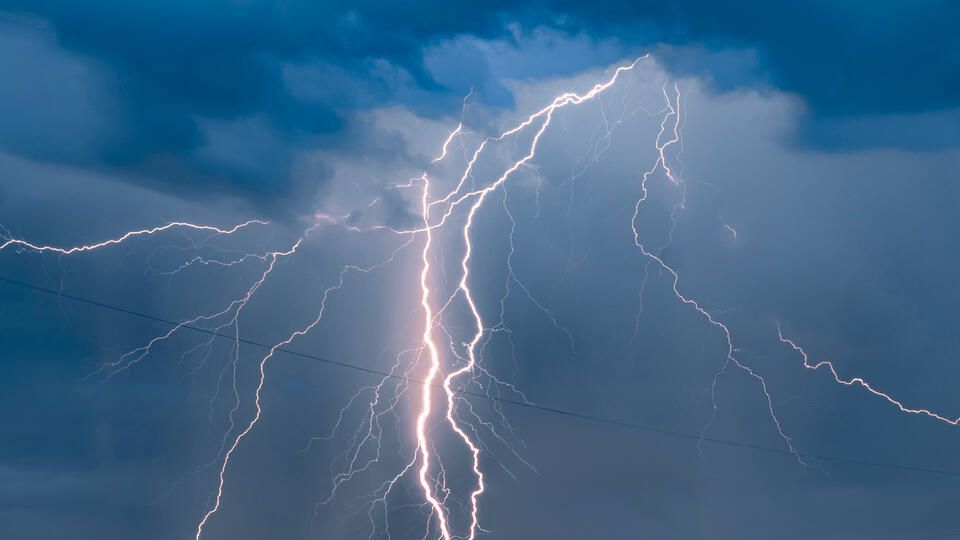 � ������� ������� ����� �� ����� ������, ����� ����� �� ��������������