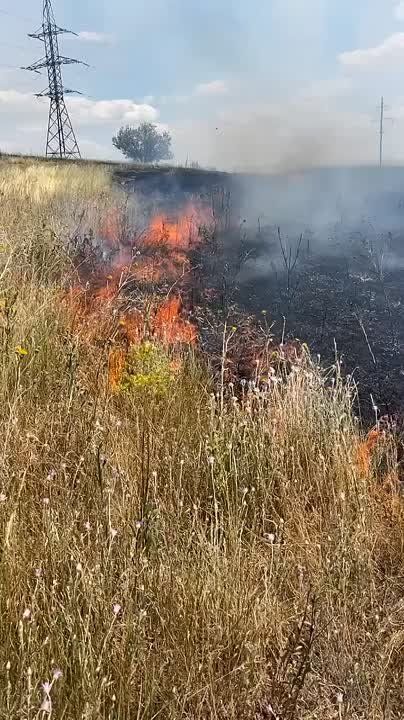 4 ������� ����� ����� ����� ������ ����� �������� �� ������� ����� � ������ ��������