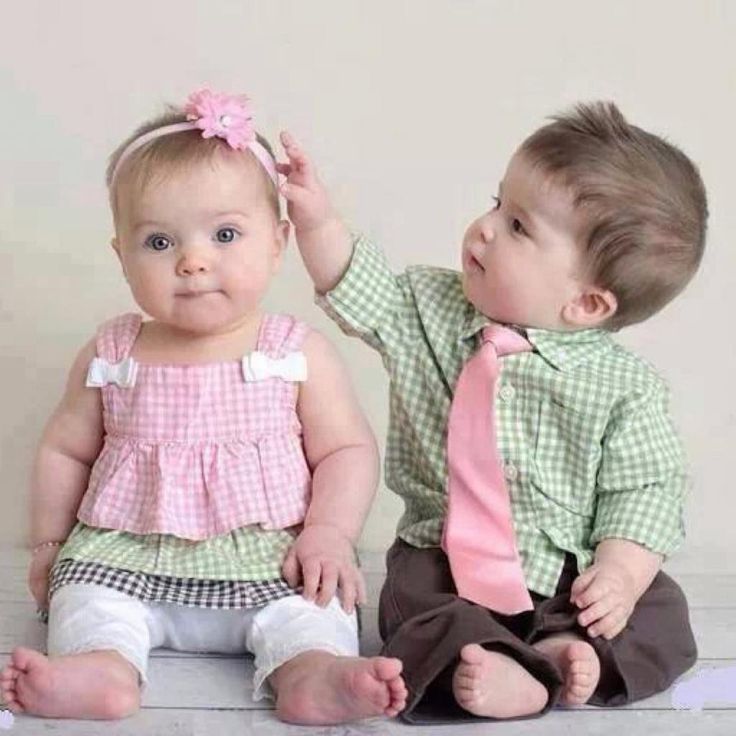 �� ������ ��������� ���� ������� ����� ������ �� 329 ��������� �������! � ��� �� ����������� ��������, ��������� ������� ��������� ��������: 172 ������ 157