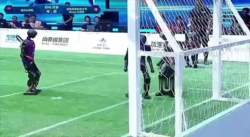 I�ll be back�ham. � ������ ������ ������ � ������� ����� ������ ����� �������