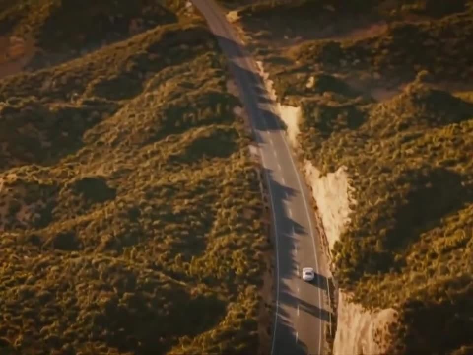 ����� ������� ������ � ������ 2027 ���� � ��� ����� ������ ���������