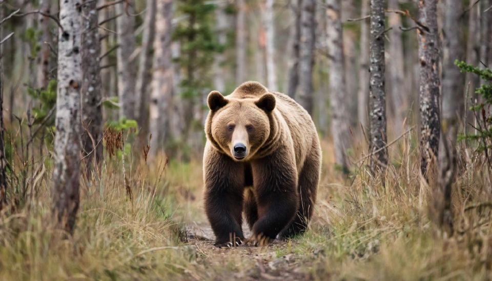 � �������� ������ ����� ��������� �� �������� � �� ����� ���������� ����������� �������� ����� ������ � ����������, � �������� � ����������