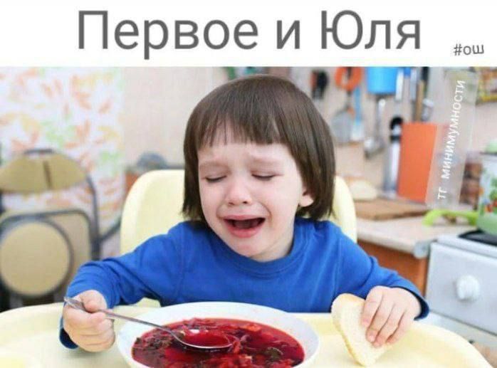 ����� ��� ����� ������ ����� ����, � �� �� ��� �� ��� �� �� �������, �� �� ��������