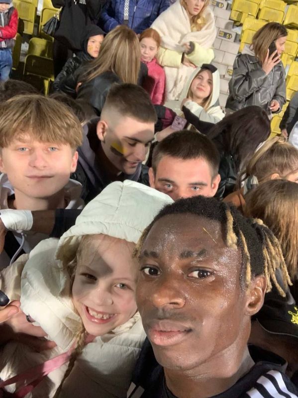 ����� ������ ������� �������