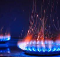 ��������� ����� �������������� � ����� ����� �������������� ��� ����������� ���������� � ������� ������