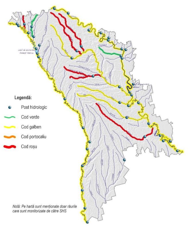 ������� ��� ��������������� ��������� �������� ���������� ���������: ������� ���� � ����� �����������