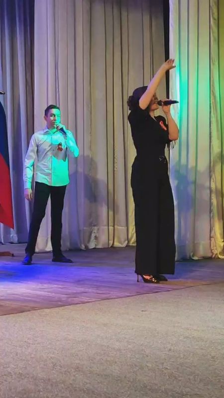 ��� �������� � ��� ���� ��-�������� �������, �����, ����������� � �������-�������� �������������� ������������� ��������� �������� �������� ����������� �������������� �������-������������ �������� ����� ������� �����������...