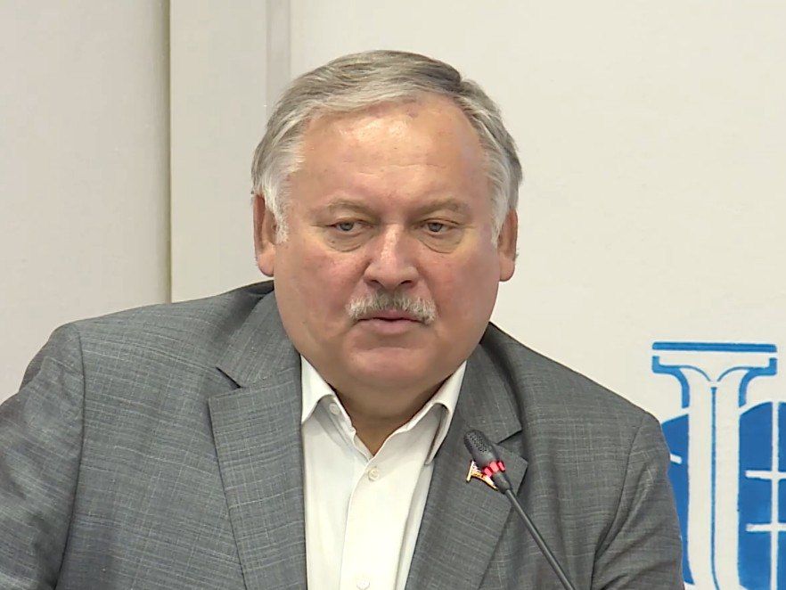 ������� ������� ������ ���������� ������� ��������� ����������� ������ ���������� ����� � ������������� � 30-������