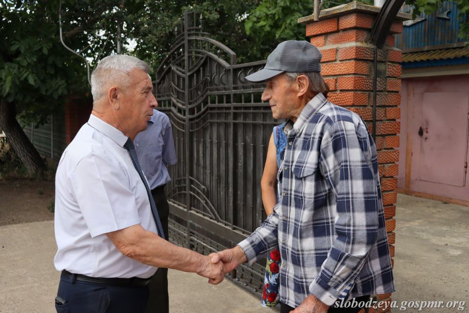 �������� ������� ������������� ����� ������� ������� � 99 ���